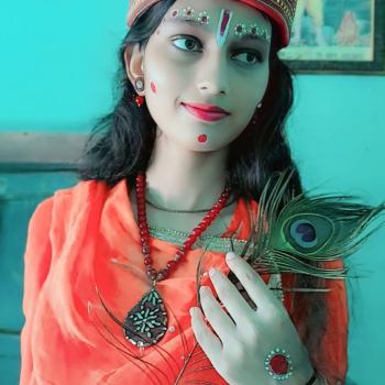 Khushi Sharma